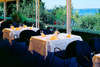 Fortuna Island Hotel 